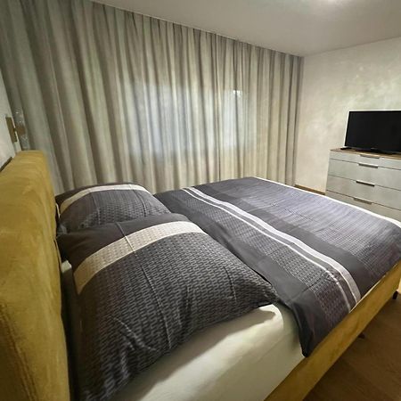 Apartment Lothse Shar Dölsach エクステリア 写真