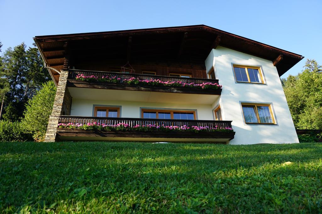 Apartment Lothse Shar Dölsach 部屋 写真